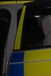 Police Interceptors S18E08 480p x264-mSD EZTV