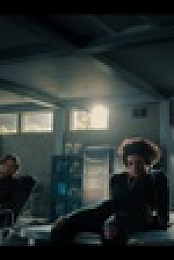 The Imperfects S01E02 1080p WEB H264-PECULATE EZTV