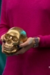 Ink Master S09E02 HDTV x264-KILLERS[eztv]