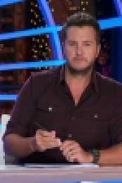 American Idol S19E03 WEB h264-BAE EZTV