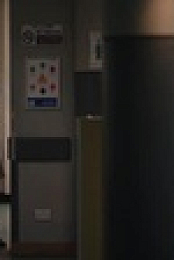 Casualty S36E16 XviD-AFG EZTV