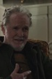 FBI Most Wanted S03E13 XviD-AFG EZTV