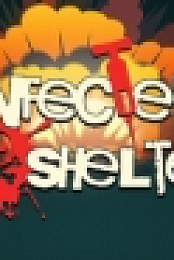 Infected Shelter v0.6.0506