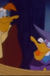 Darkwing Duck S01E70 WEB h264-WALT EZTV