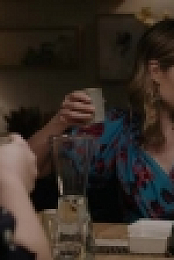 This Is Us S05E10 XviD-AFG EZTV