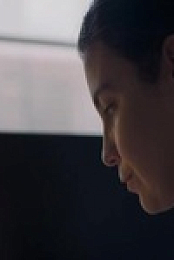 First Five S01E02 480p x264-mSD EZTV
