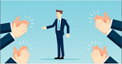 [ FreeCourseWeb ] Udemy - Workplace Praise- Make it Effective!