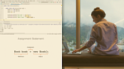 [ FreeCourseWeb ] PluralSight - Working with Nulls in Java