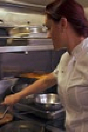 Below Deck S09E05 1080p HEVC x265-MeGusta EZTV
