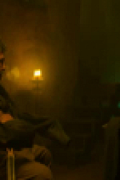 Zorro 2024 S01E02 XviD-AFG EZTV