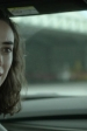 Wanted 2016 S03E05E06 WEB H264-SHADOWS [eztv]