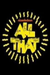 All That S11E12 480p x264-mSD [eztv]