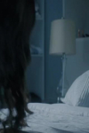 Kold x Windy S01E04 480p x264-mSD EZTV