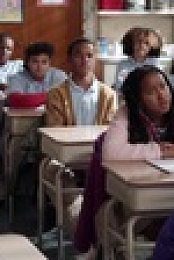 Abbott Elementary S02E17 720p HEVC x265-MeGusta EZTV
