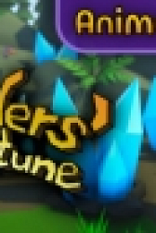 Founders' Fortune v14.3.1