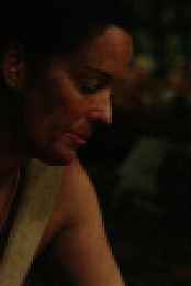 Naked and Afraid S17E03 1080p WEB h264-FREQUENCY EZTV