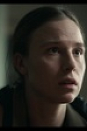 Katla S01E02 MULTi 1080p WEB x264-STRINGERBELL EZTV