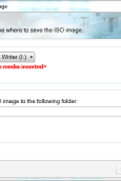 ISO Creator 1.2.0.1 {B4tman}
