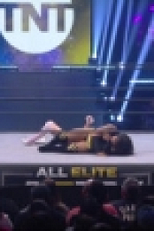 AEW Dynamite 2020 02 12 720p WEB h264-HEEL [eztv]