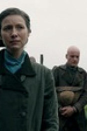 Outlander S07E03 XviD-AFG EZTV