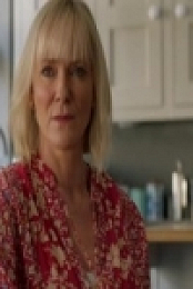 Cold Feet S09E06 480p x264-mSD [eztv]