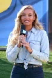 Wipeout US S08E03 WEBRip x264-BAE EZTV