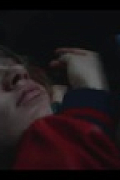 BringBackAlice S01E06 XviD-AFG EZTV