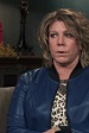Sister Wives S17E03 XviD-AFG EZTV
