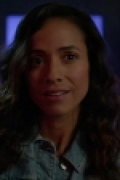 Once Upon a Time S07E15 WEB x264-TBS[eztv]