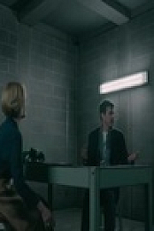 Slow Horses S01E04 480p x264-mSD EZTV