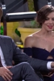 Talking Dead S06E01 HDTV x264-aAF[eztv]