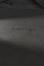 Alien Files Reopened S01E02 720p HEVC x265-MeGusta EZTV