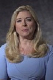 Deadline to Disaster S01 WEBRip x264-ION10 EZTV
