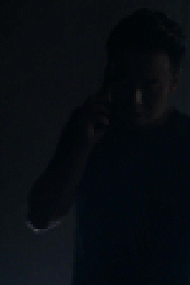 Hostage 911 S01E01 1080p WEB h264-CBFM EZTV