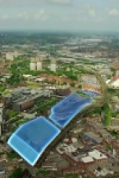 Britains Biggest Dig S01E02 480p x264-mSD EZTV