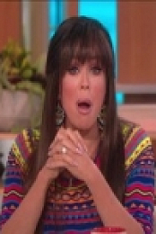 The Talk S10E05 480p x264-mSD [eztv]