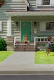 Stillwater S01E02 720p WEB h264-KOGi EZTV