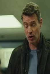 The Big Leap S01E09 480p x264-mSD EZTV