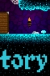 Ghostory v1.2.38.734