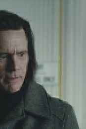 Kidding S01E06 720p WEB h264-CONVOY [eztv]