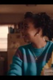 BMF S02E08 1080p WEB H264-CAKES EZTV