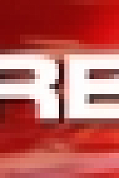 Live Rescue S03E29 HDTV x264-CRiMSON[TGx]
