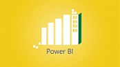 Udemy - Microsoft Power BI – A Complete Introduction
