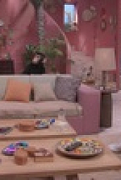 C H U E C O S01E01 720p WEB h264-EDITH EZTV