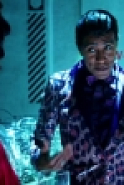 Red Dwarf S12E01 PROPER WEB h264-WaLMaRT[eztv]