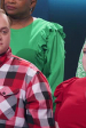 Crime Scene Kitchen S03E01 XviD-AFG EZTV