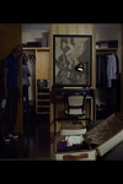 The Good Fight S05E01 480p x264-mSD EZTV