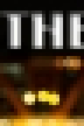 The Kyle Files S05E02 WEB x264-KOMPOST[TGx]