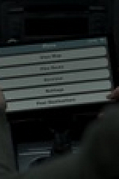 Chloe S01E05 720p WEB H264-CAKES EZTV