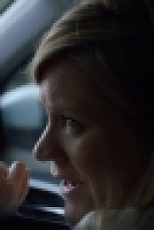 Back S02E05 720p HDTV x264-DARKFLiX EZTV